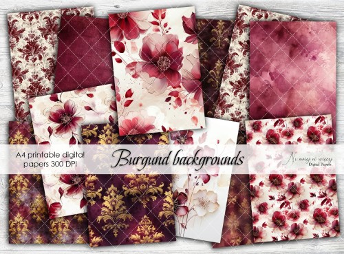 rozmiar do etsy plus topery — kopia.jpg