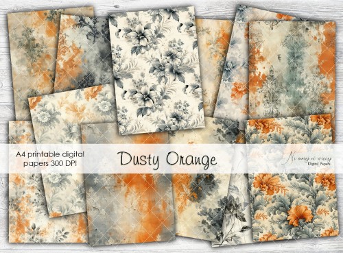 rozmiar do etsy plus topery — kopia.jpg