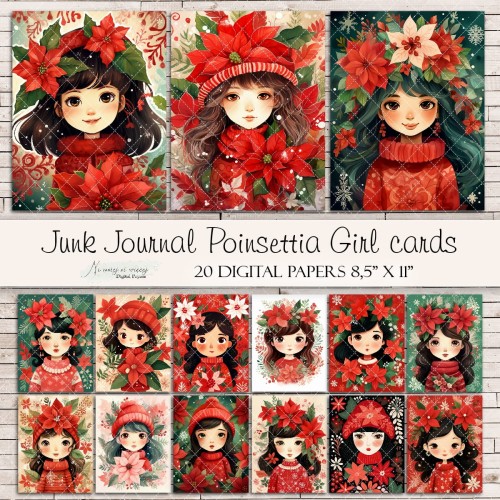 Nowy CraftArtist Project (2).jpg