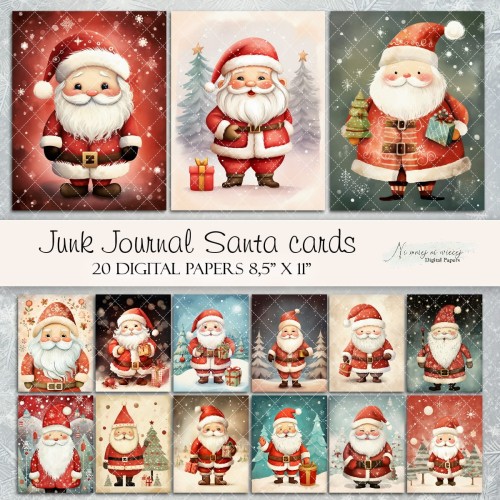 Nowy CraftArtist Project (2).jpg