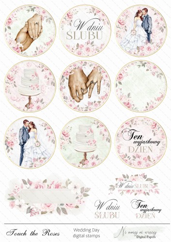 prezentacja ślub.jpg