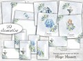 rozmiar do etsy plus topery — kopia.jpg