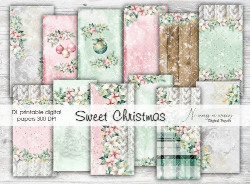 rozmiar do etsy plus topery — kopia.jpg