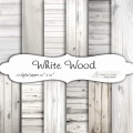 Nowy CraftArtist Project (2)vvvv.jpg