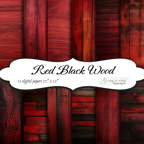 Nowy CraftArtist Project (2)vvvv.jpg