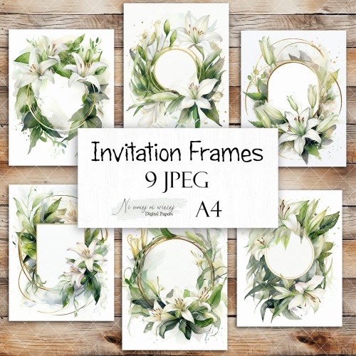 Nowy CraftArtist Project (2).jpg