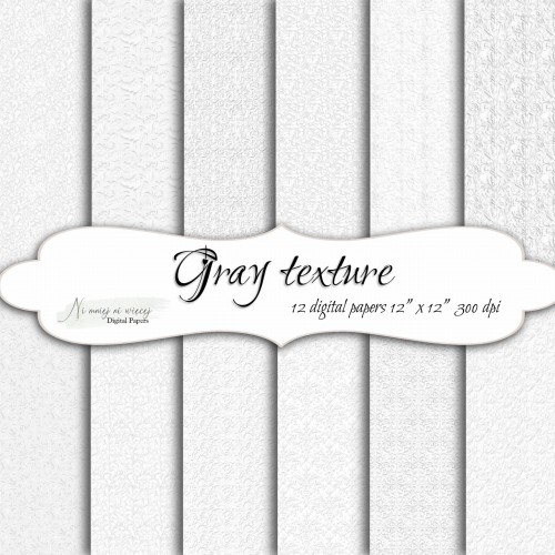 Nowy CraftArtist Project (2)vvvv — kopia.jpg