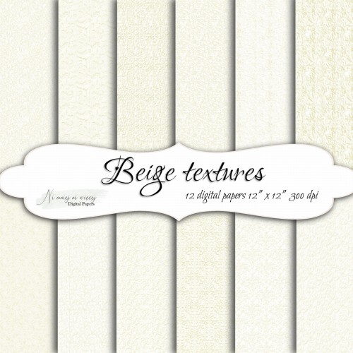 Nowy CraftArtist Project (2)vvvv — kopia.jpg