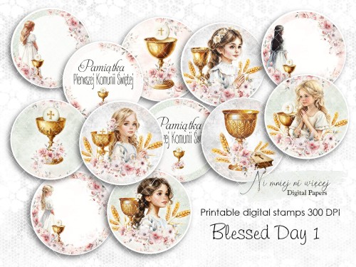 rozmiar do etsy plus topery.jpg