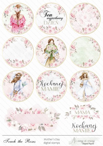 prezentacja dzień matki.jpg