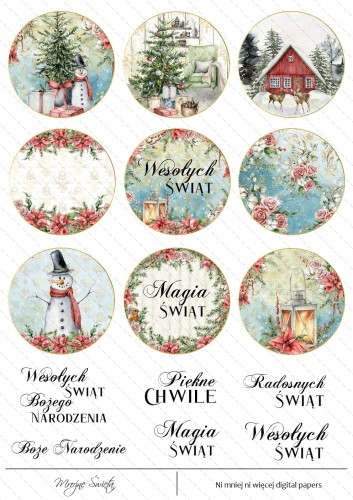 prezentacja digi stemple.jpg