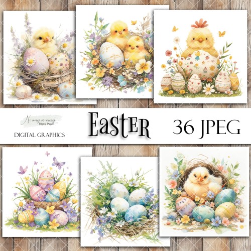 Nowy CraftArtist Project (2).jpg