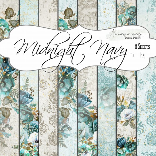 prezentacja kolekcji.jpg