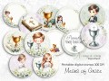 rozmiar do etsy plus topery.jpg