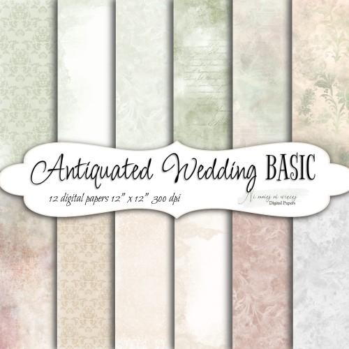 Nowy CraftArtist Project (2)vvvv — kopia — kopia — kopia.jpg