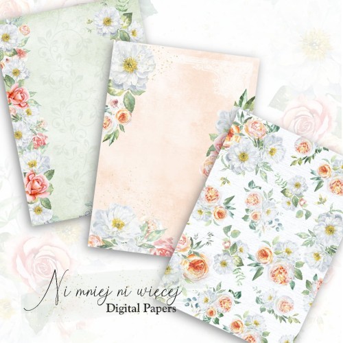 prezentacja arkuszy 1.jpg