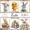Nowy CraftArtist Project (2).jpg