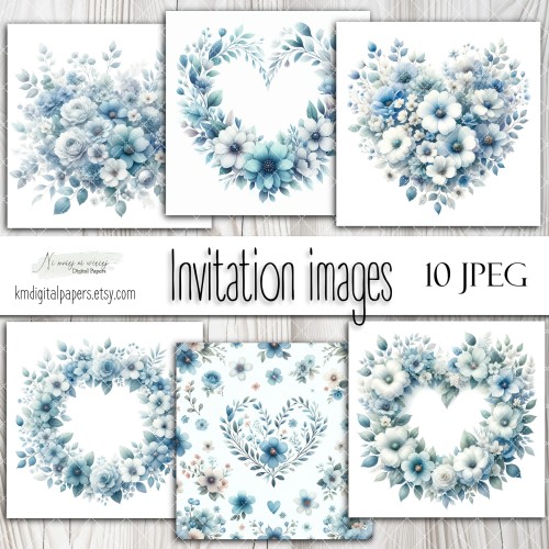 Nowy CraftArtist Project (2).jpg