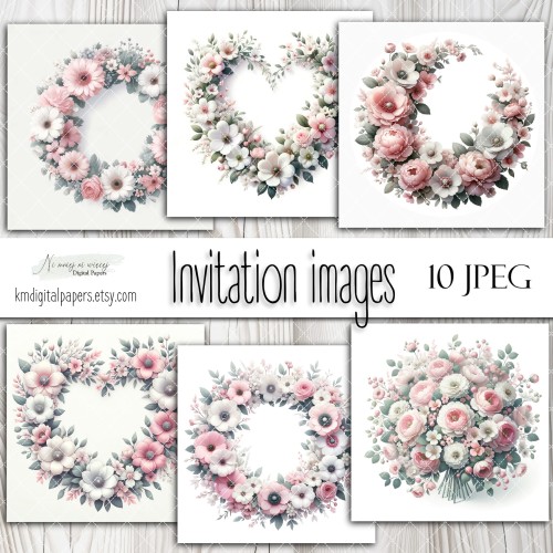 Nowy CraftArtist Project (2).jpg