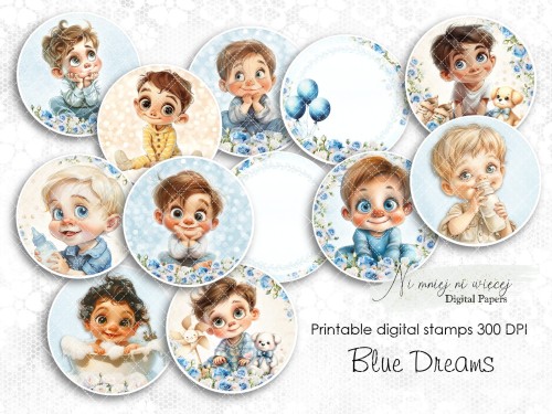 rozmiar do etsy plus topery.jpg