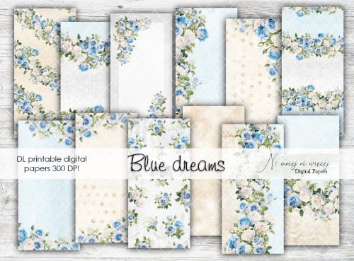 rozmiar do etsy plus topery — kopia.jpg