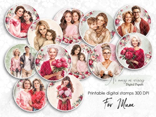 rozmiar do etsy plus topery.jpg