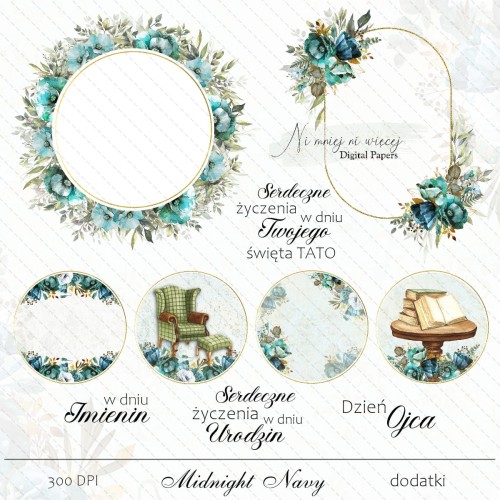 dodatki prezentacja.jpg