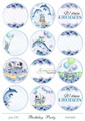 prezentacja stemple.jpg