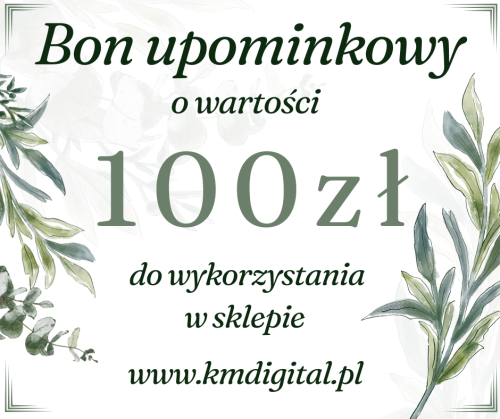 bon2.png