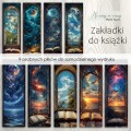rozmiar do etsy plus topery.jpg