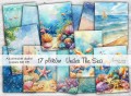 rozmiar do etsy plus topery — kopia.jpg