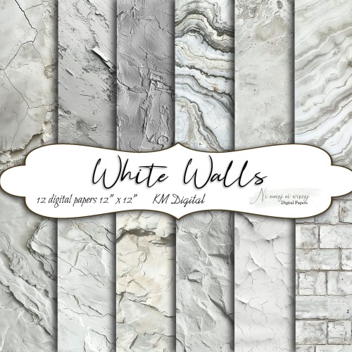 Nowy CraftArtist Project (2)vvvv — kopia.jpg