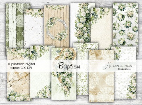 rozmiar do etsy plus topery — kopia.jpg