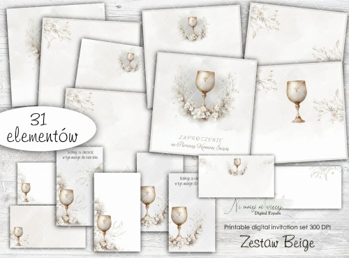 rozmiar do etsy plus topery — kopia.jpg