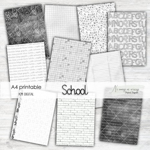 bvSFBDFX — kopia.jpg