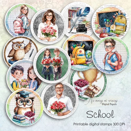 rozmiar do etsy plus topery2.jpg