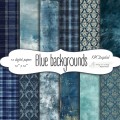 blue backgrounds KM digital.jpg