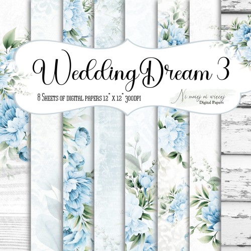 prezentacja kolekcji.jpg