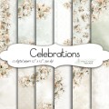 Celebrations kwadrat.jpg