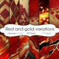 red and gold okladka.jpg