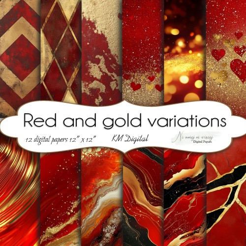 red and gold okladka.jpg