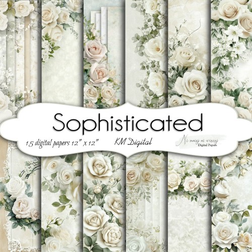 Sophisticated KMDigitalPapers.jpg