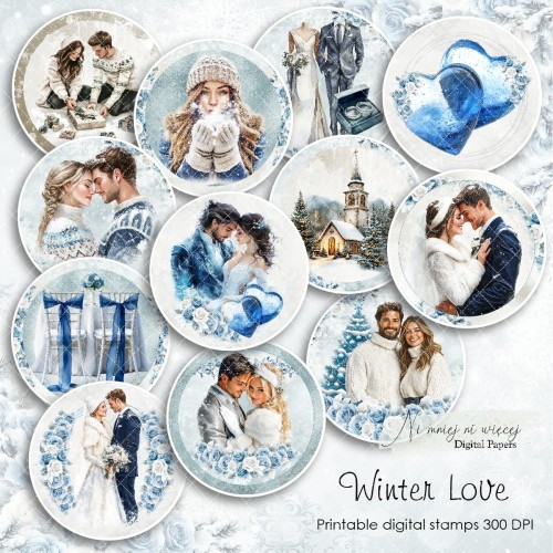 rozmiar do etsy plus topery — kopia.jpg