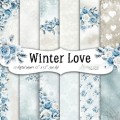 okladka winter love.jpg
