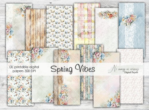 rozmiar do etsy plus topery — kopia.jpg