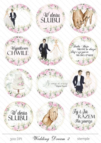 prezentacja stemple.jpg