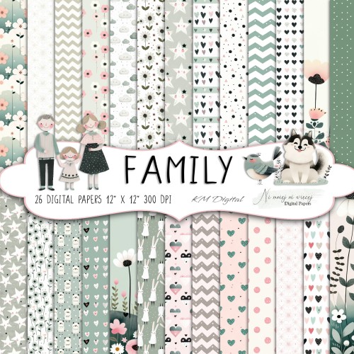 Family KM Digital.jpg