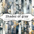 Shades of Gray.jpg