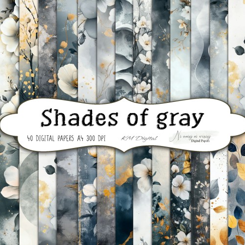 Shades of Gray.jpg