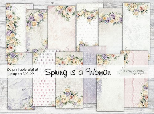 rozmiar do etsy plus topery — kopia.jpg